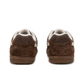 Diadora SAUNTER Synth Устойчивый