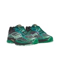 Saucony Pro Grid Omni 9