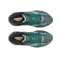 Saucony Pro Grid Omni 9