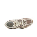 New Balance NB 530 Устойчивые