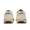 Diadora Action racer Устойчивый