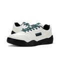 Diadora Action racer Устойчивый