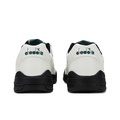 Diadora Action racer Устойчивый