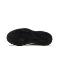 Diadora Action racer Устойчивый