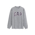 GAP Унисекс T-рубашки
