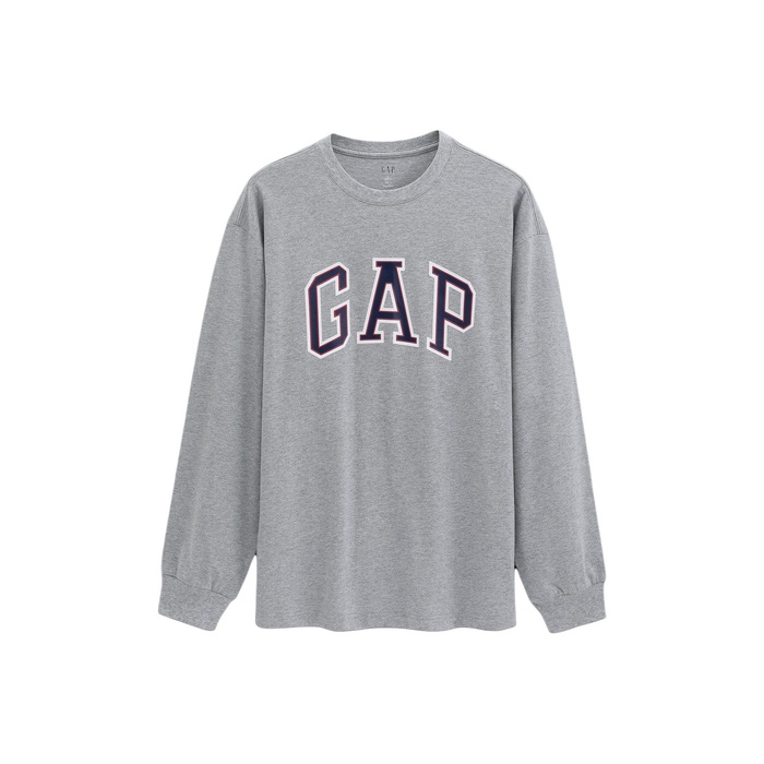  GAP Унисекс T-рубашки