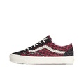 Vans Premium Old Skool Low