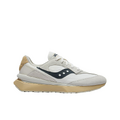 Saucony JAZZ RENEW Jazz Противоскользящая