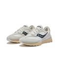 Saucony JAZZ RENEW Jazz Противоскользящая