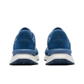 Saucony JAZZ RENEW Jazz Противоскользящая