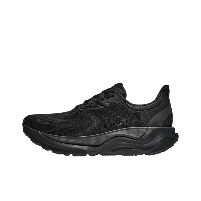  HOKA ONE ONE Arahi 8