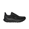HOKA ONE ONE Arahi 8