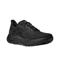 HOKA ONE ONE Arahi 8