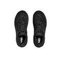 HOKA ONE ONE Arahi 8