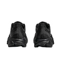 HOKA ONE ONE Arahi 8