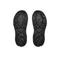 HOKA ONE ONE Arahi 8