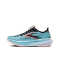 Brooks Устойчивые к истиранию Дышащие