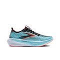 Brooks Устойчивые к истиранию Дышащие