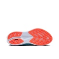 Brooks Устойчивые к истиранию Дышащие