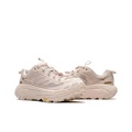 HOKA ONE ONE Mafate Three