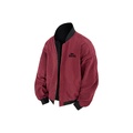 LONSDALE Куртки и Пальто Унисекс