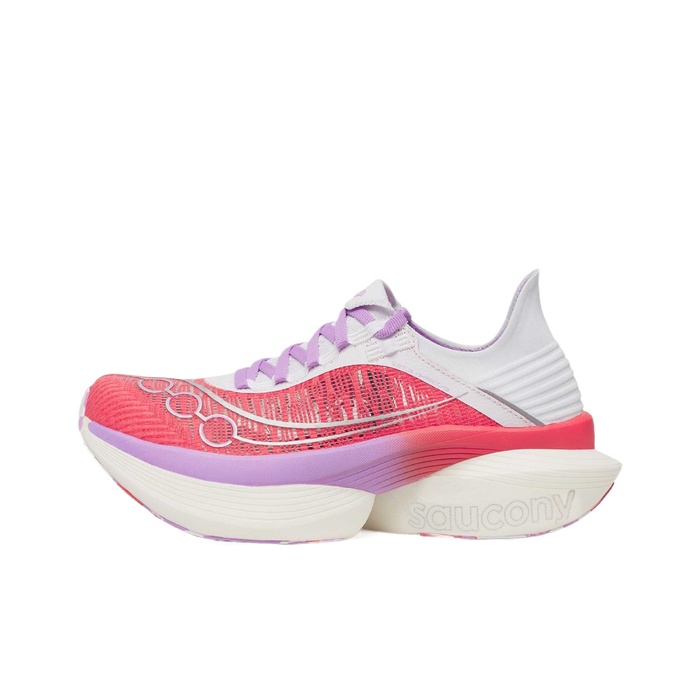  Saucony ENDORPHIN ELITE 2 Low