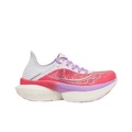 Saucony ENDORPHIN ELITE 2 Low