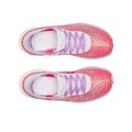 Saucony ENDORPHIN ELITE 2 Low