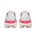 Saucony ENDORPHIN ELITE 2 Low