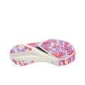 Saucony ENDORPHIN ELITE 2 Low