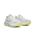 Saucony Hurricane 25 Low Топ