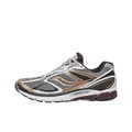 Saucony ProGrid Guide 7 Low