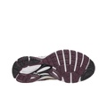 Saucony ProGrid Guide 7 Low