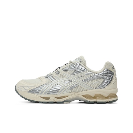 ASICS Asics Gel Nimbus 10,1 Амортизация