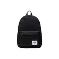 Рюкзак Herschel Ecosystem™ из ткани