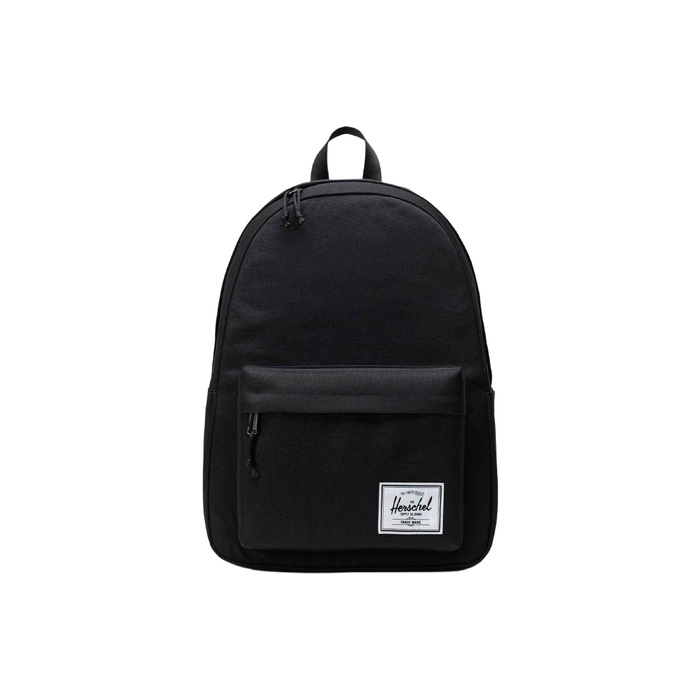  Рюкзак Herschel Ecosystem™ из ткани