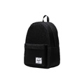 Рюкзак Herschel Ecosystem™ из ткани