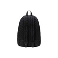 Рюкзак Herschel Ecosystem™ из ткани