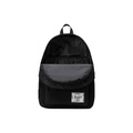 Рюкзак Herschel Ecosystem™ из ткани