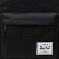 Рюкзак Herschel Ecosystem™ из ткани