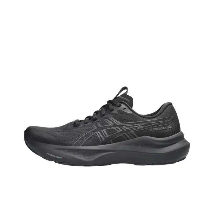  Asics GT 2000 14 Высота