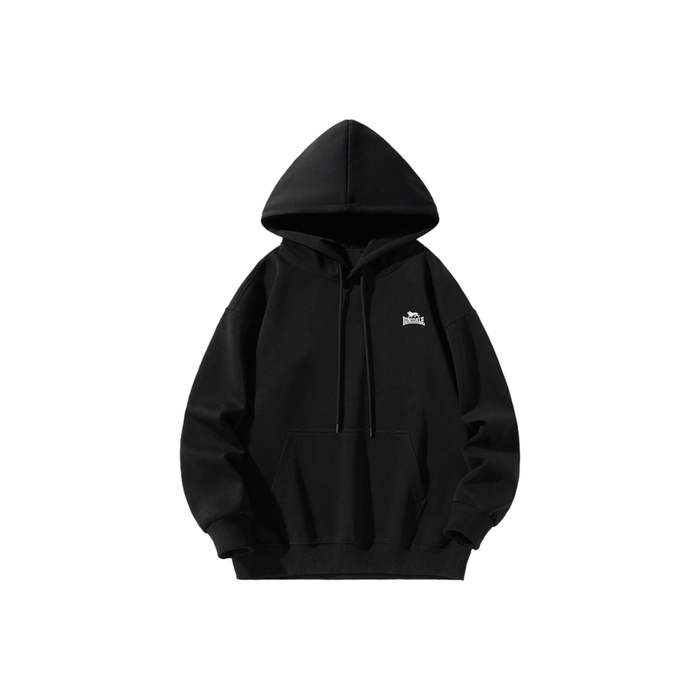  LONSDALE Унисекс Свитшоты