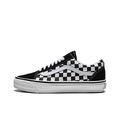 Vans LX OLD SKOOL Дышащая