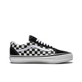 Vans LX OLD SKOOL Дышащая