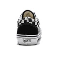 Vans LX OLD SKOOL Дышащая