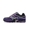 Saucony Pro Grid Omni 9