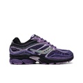 Saucony Pro Grid Omni 9