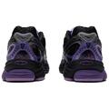 Saucony Pro Grid Omni 9