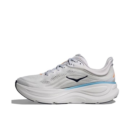 HOKA ONE ONE HOKA ONE ONE Bondi 9