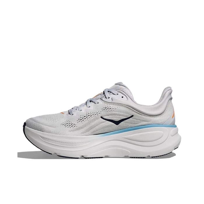  HOKA ONE ONE Bondi 9